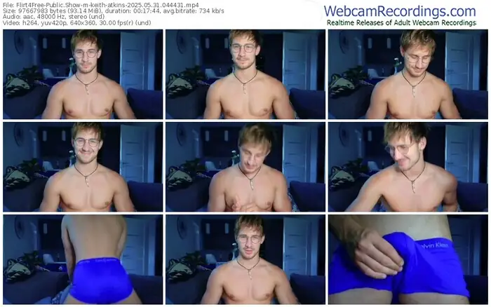 2025/05/31/flirt4free-keith-atkins-04-44-31