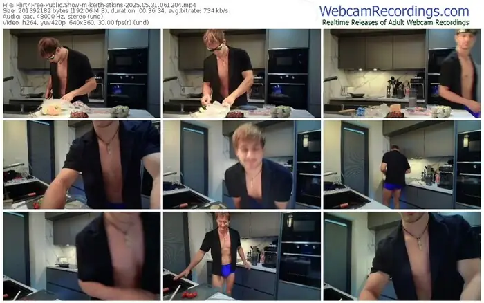 2025/05/31/flirt4free-keith-atkins-06-12-04