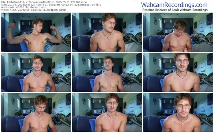 2025/05/31/flirt4free-keith-atkins-12-33-08