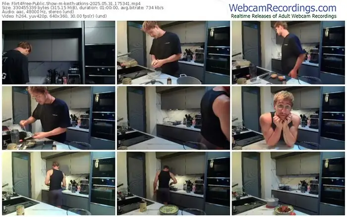 2025/05/31/flirt4free-keith-atkins-17-53-41