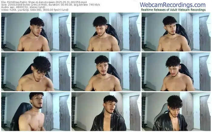 2025/05/31/flirt4free-ken-mcqeen-00-22-59
