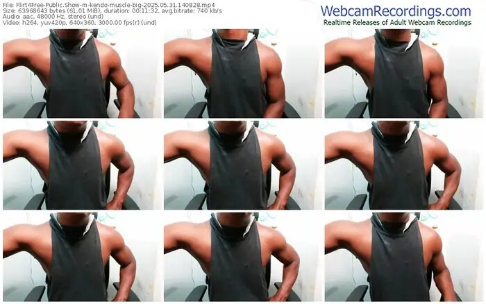 2025/05/31/flirt4free-kendo-muscle-big-14-08-28