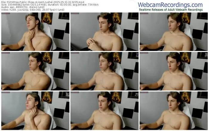 2025/05/31/flirt4free-kent-rushel-01-32-35