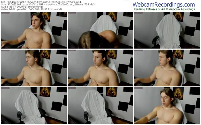 2025/05/31/flirt4free-kent-rushel-02-35-49