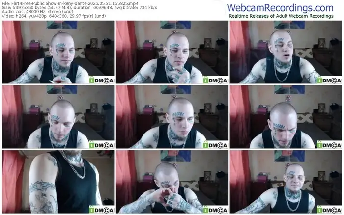 2025/05/31/flirt4free-keny-dante-15-58-25