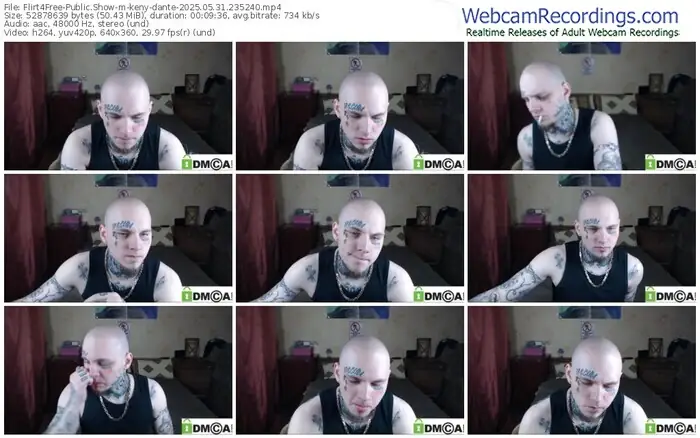 2025/05/31/flirt4free-keny-dante-23-52-40