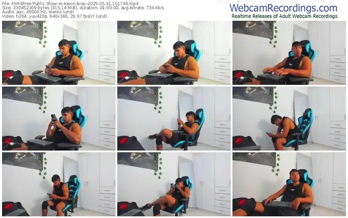 2025/05/31/flirt4free-kevin-bray-15-17-46