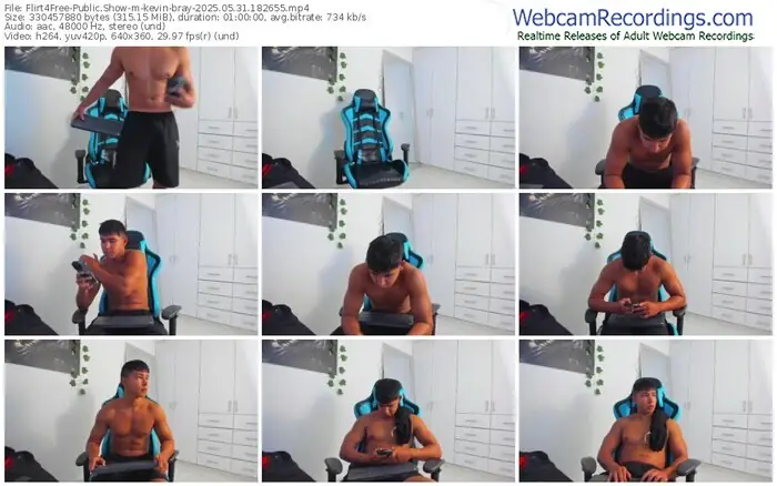 2025/05/31/flirt4free-kevin-bray-18-26-55