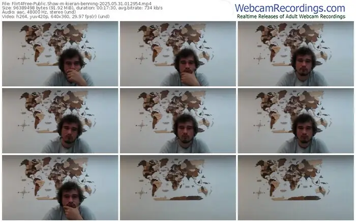 2025/05/31/flirt4free-kieran-benning-01-29-54