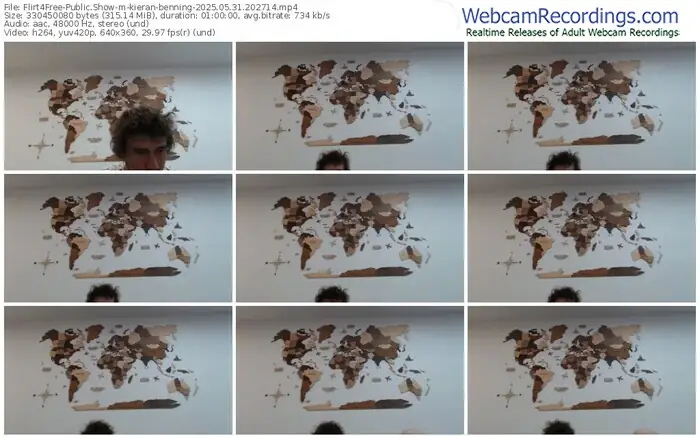 2025/05/31/flirt4free-kieran-benning-20-27-14