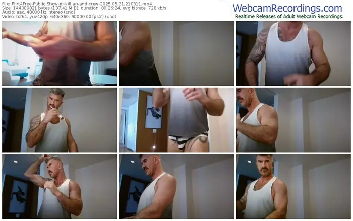 2025/05/31/flirt4free-killian-and-crew-21-03-11