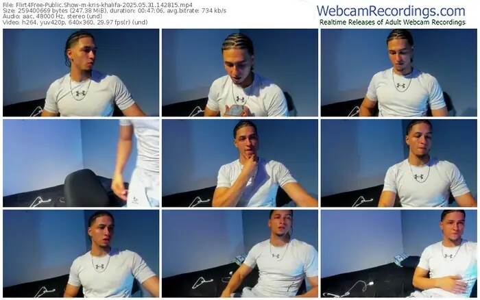 2025/05/31/flirt4free-kris-khalifa-14-28-15