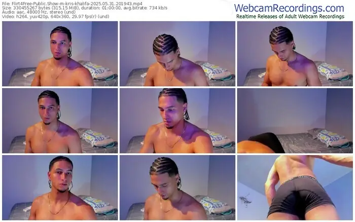 2025/05/31/flirt4free-kris-khalifa-20-19-43