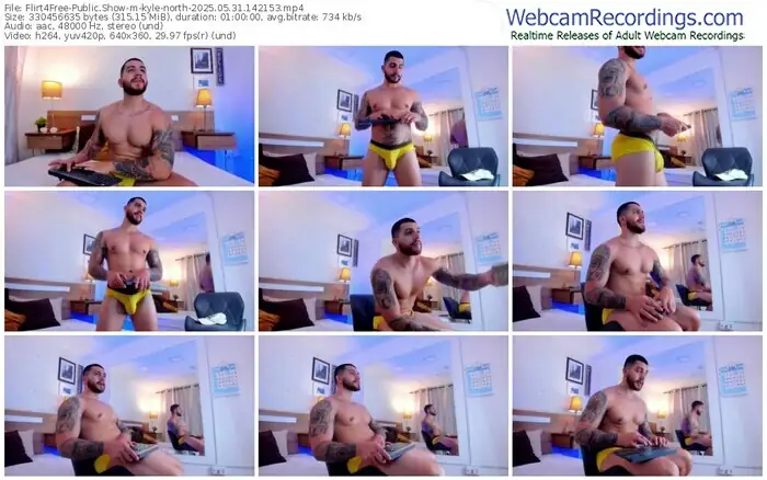 2025/05/31/flirt4free-kyle-north-14-21-53