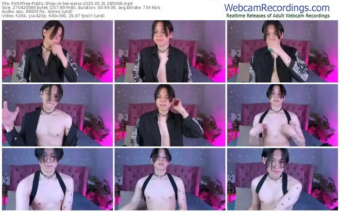 2025/05/31/flirt4free-lee-weiss-08-59-06