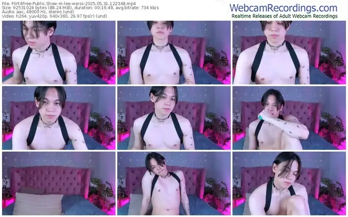 2025/05/31/flirt4free-lee-weiss-12-23-48