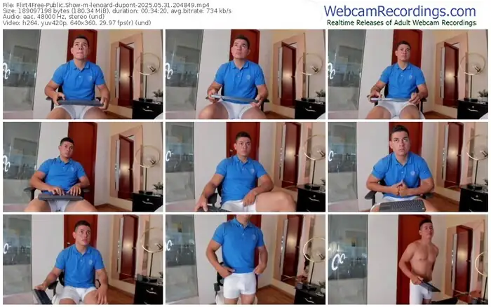 2025/05/31/flirt4free-lenoard-dupont-20-48-49