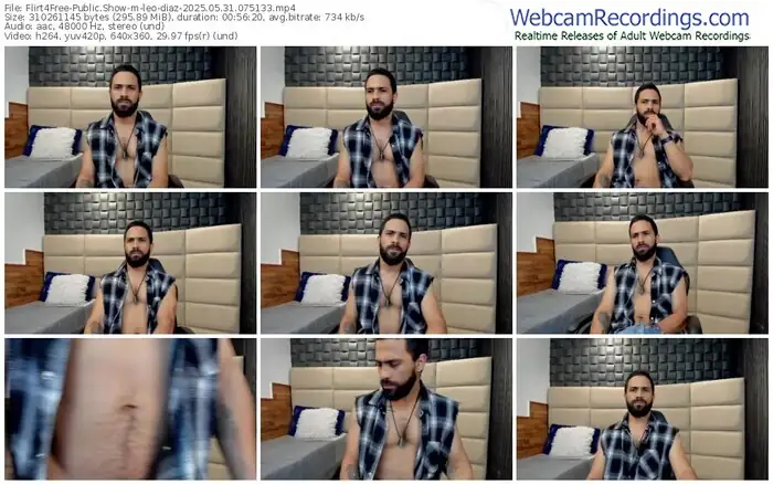 2025/05/31/flirt4free-leo-diaz-07-51-33