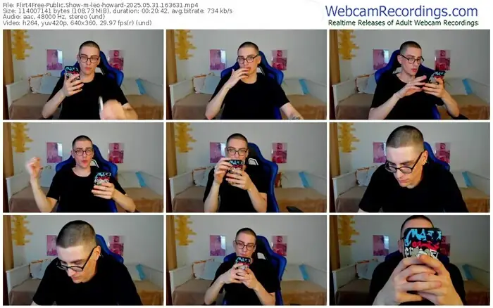 2025/05/31/flirt4free-leo-howard-16-36-31
