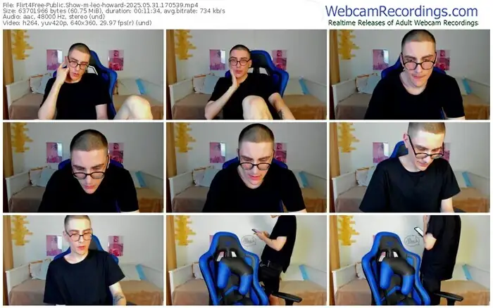 2025/05/31/flirt4free-leo-howard-17-05-39