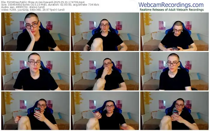 2025/05/31/flirt4free-leo-howard-17-47-39