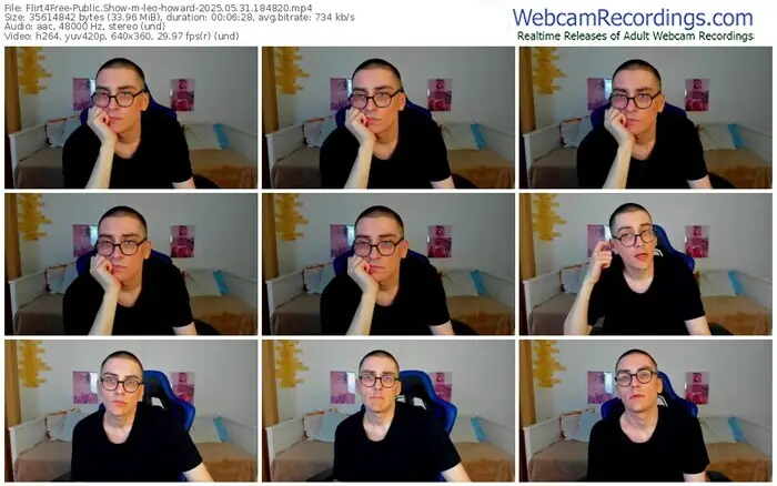 2025/05/31/flirt4free-leo-howard-18-48-20