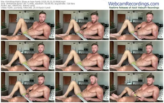 2025/05/31/flirt4free-leon-hardy-01-09-08