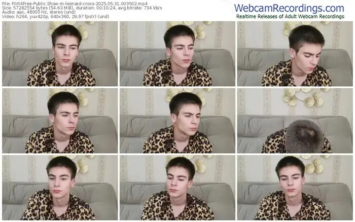 2025/05/31/flirt4free-leonard-cross-00-35-02