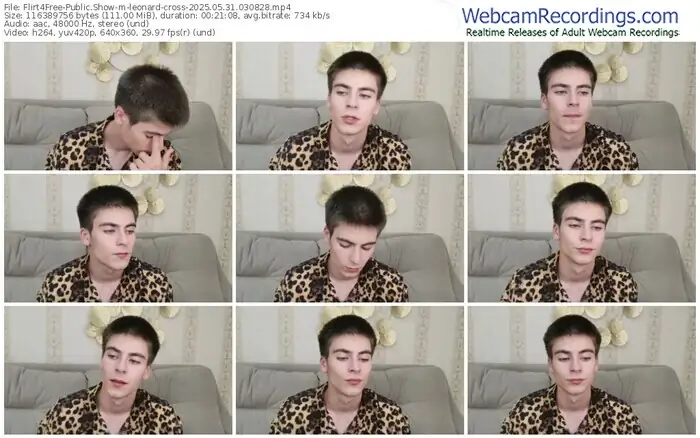 2025/05/31/flirt4free-leonard-cross-03-08-28