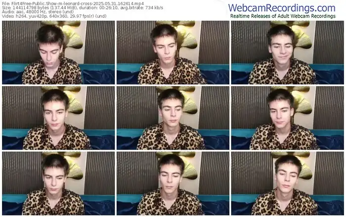 2025/05/31/flirt4free-leonard-cross-16-26-14