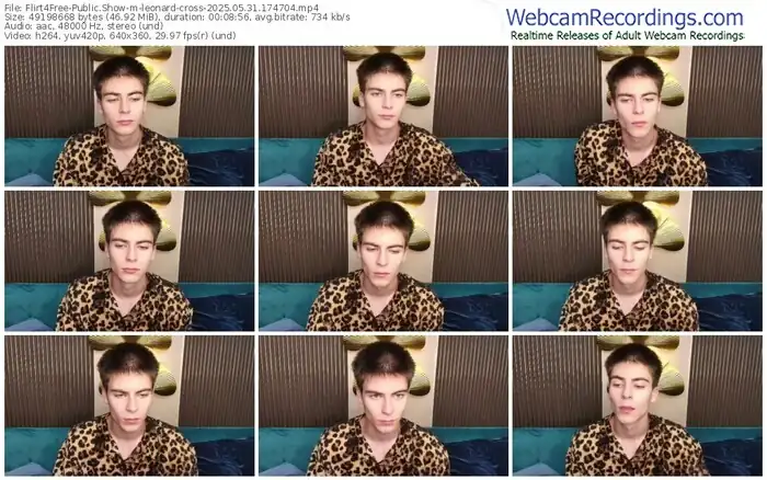 2025/05/31/flirt4free-leonard-cross-17-47-04