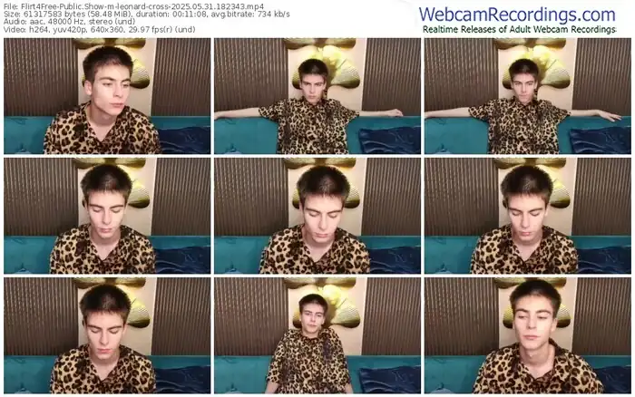 2025/05/31/flirt4free-leonard-cross-18-23-43