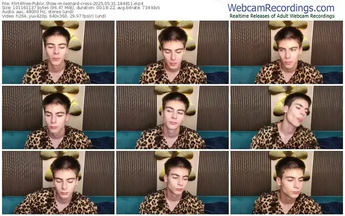 2025/05/31/flirt4free-leonard-cross-18-48-11