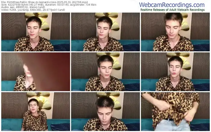 2025/05/31/flirt4free-leonard-cross-20-27-06