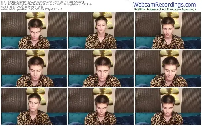 2025/05/31/flirt4free-leonard-cross-20-42-25