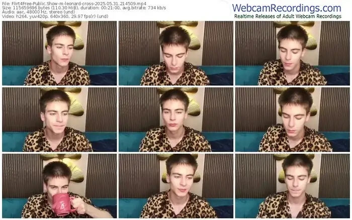 2025/05/31/flirt4free-leonard-cross-21-45-09