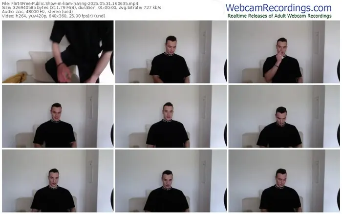 2025/05/31/flirt4free-liam-haring-16-06-35