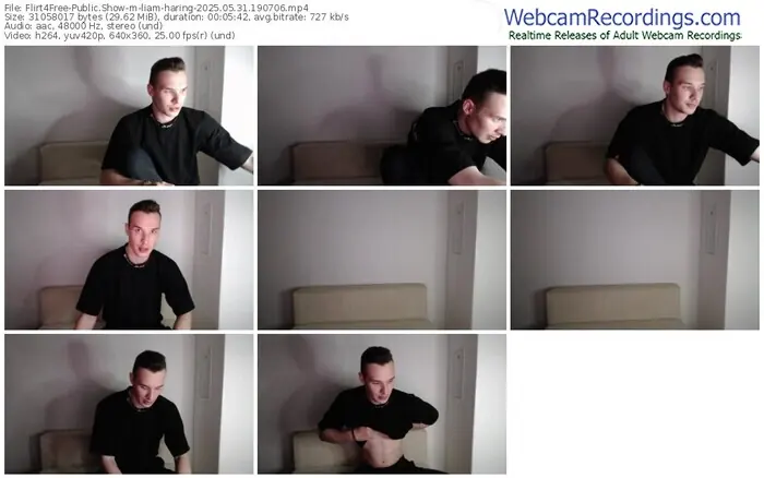 2025/05/31/flirt4free-liam-haring-19-07-06