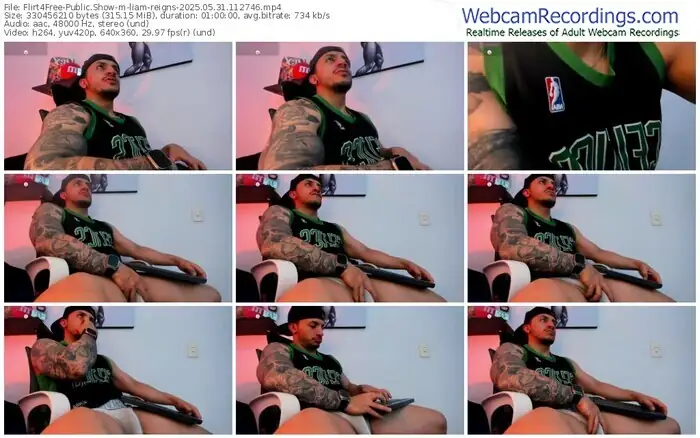 2025/05/31/flirt4free-liam-reigns-11-27-46