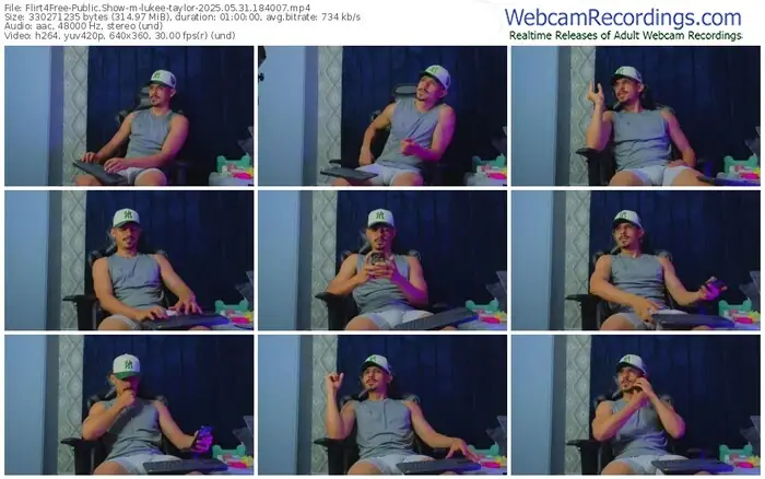 2025/05/31/flirt4free-lukee-taylor-18-40-07