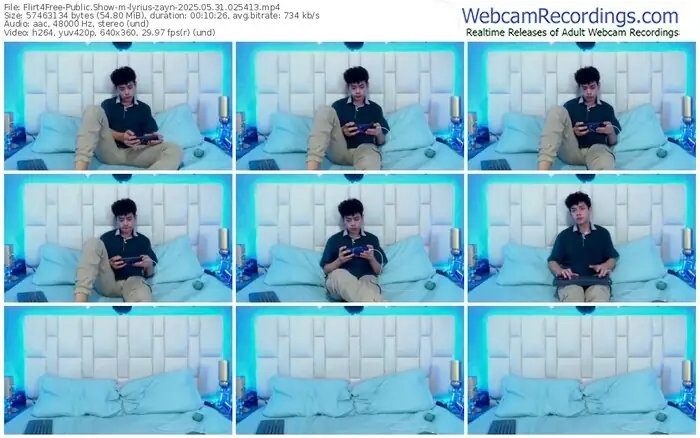 2025/05/31/flirt4free-lyrius-zayn-02-54-13