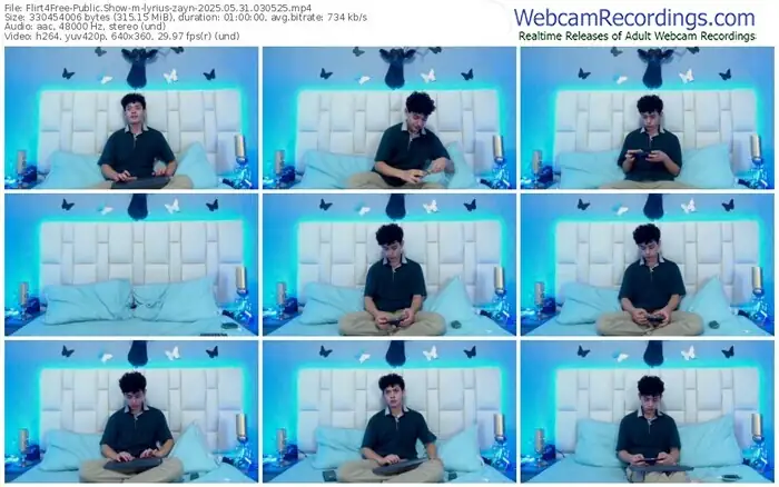 2025/05/31/flirt4free-lyrius-zayn-03-05-25