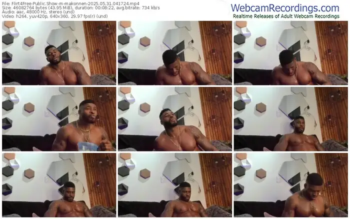 2025/05/31/flirt4free-makonnen-04-17-24