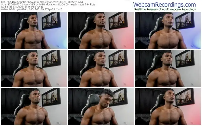 2025/05/31/flirt4free-malik-wilson-18-05-37
