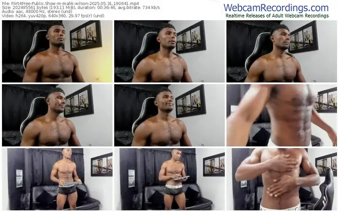 2025/05/31/flirt4free-malik-wilson-19-06-41