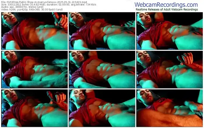 2025/05/31/flirt4free-marcus-fenixxx-21-54-23