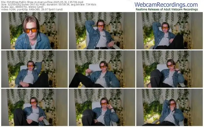 2025/05/31/flirt4free-marcus-flow-13-57-09
