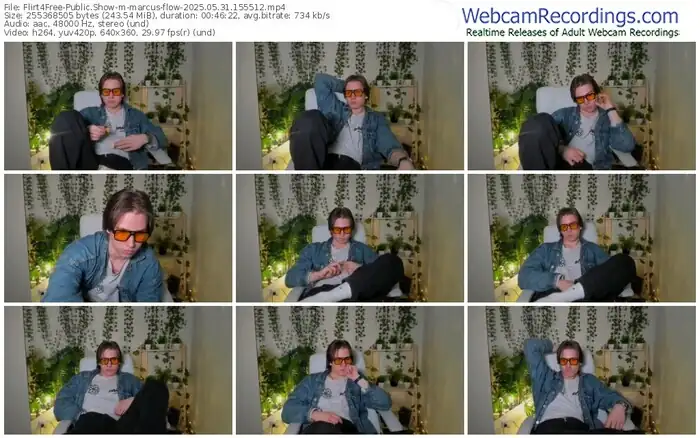 2025/05/31/flirt4free-marcus-flow-15-55-12