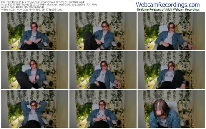 2025/05/31/flirt4free-marcus-flow-16-58-40