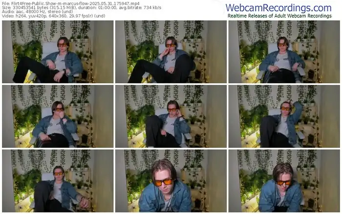 2025/05/31/flirt4free-marcus-flow-17-59-47